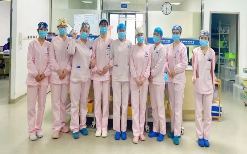 微信图片_2025-10-22_143020_691