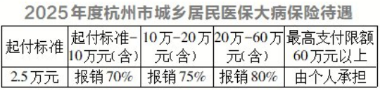 微信图片_2025-10-11_144806_971