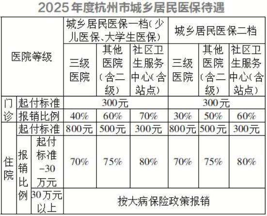 微信图片_2025-10-11_144803_373