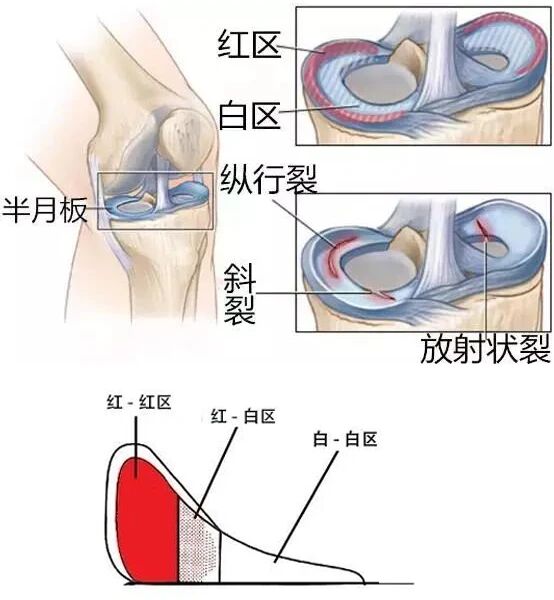 微信图片_2025-10-14_150911_268