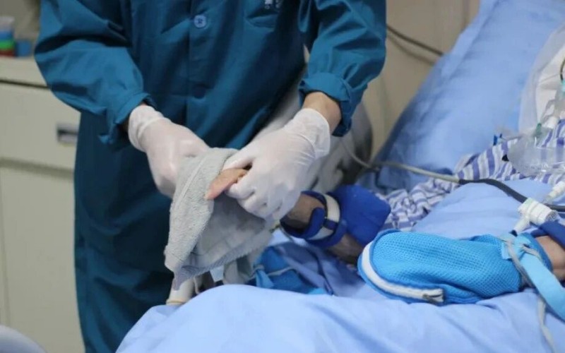 微信图片_2025-10-22_143123_242