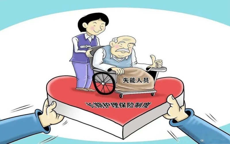 微信图片_2025-10-20_145555_202 微信图片_2025-10-20_145555_202