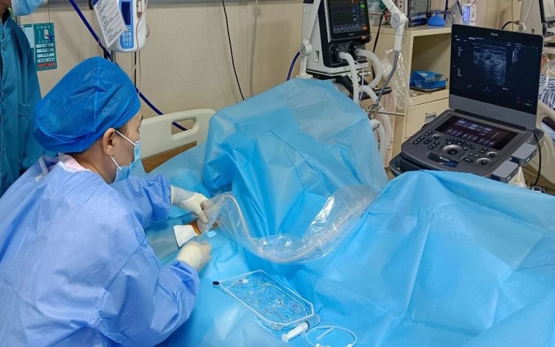 微信图片_2025-10-22_143111_371