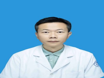 微信图片_2025-10-15_141332_153