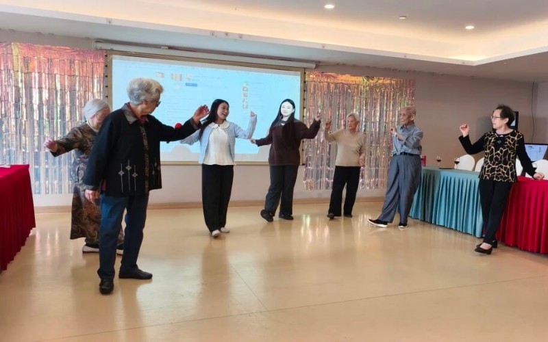 微信图片_2025-10-23_151010_688