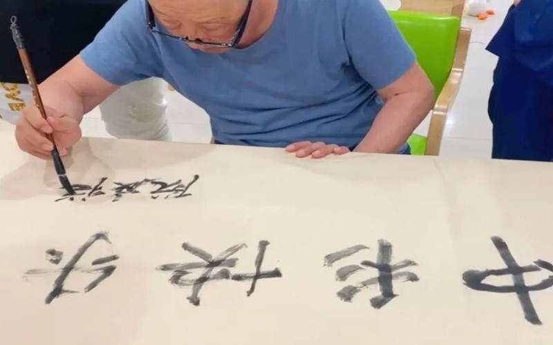 微信图片_2025-10-09_151127_908