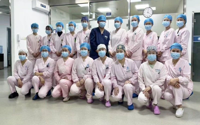 微信图片_2025-10-22_143017_059