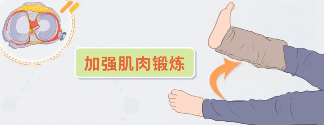 微信图片_2025-10-14_150921_516