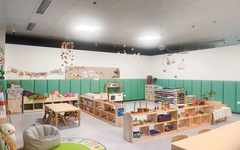 微信图片_2025-10-28_171009_772