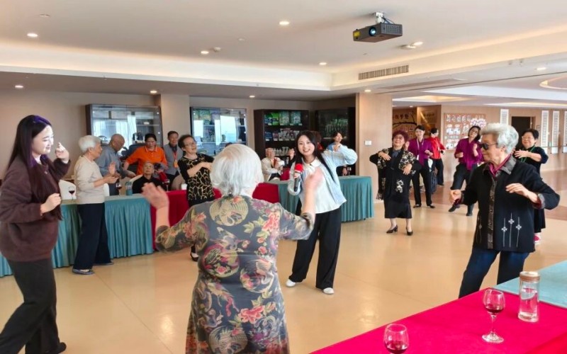 微信图片_2025-10-23_151030_770