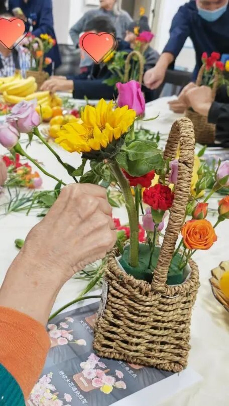 微信图片_2025-11-07_165653_161