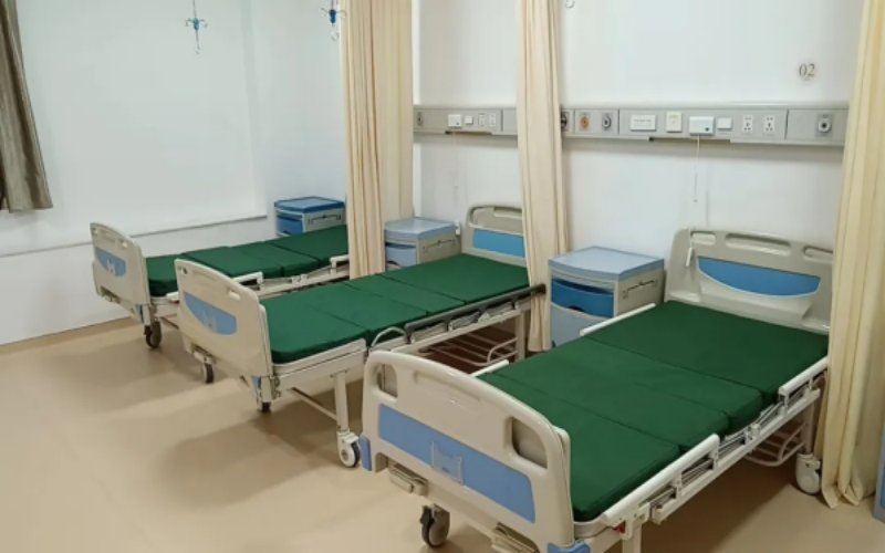 杭州医博(1) 杭州医博(1)