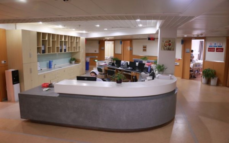 杭州医博(4) 杭州医博(4)