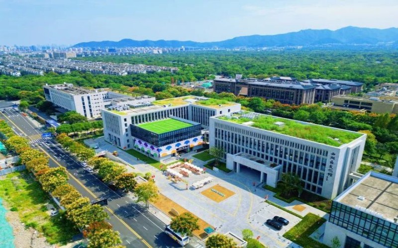 微信图片_2025-11-08_200855_359