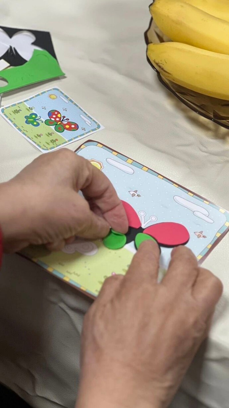 微信图片_2025-11-07_165657_713