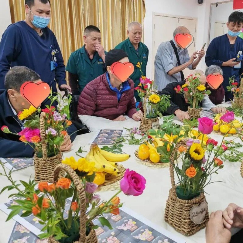 微信图片_2025-11-07_165703_625