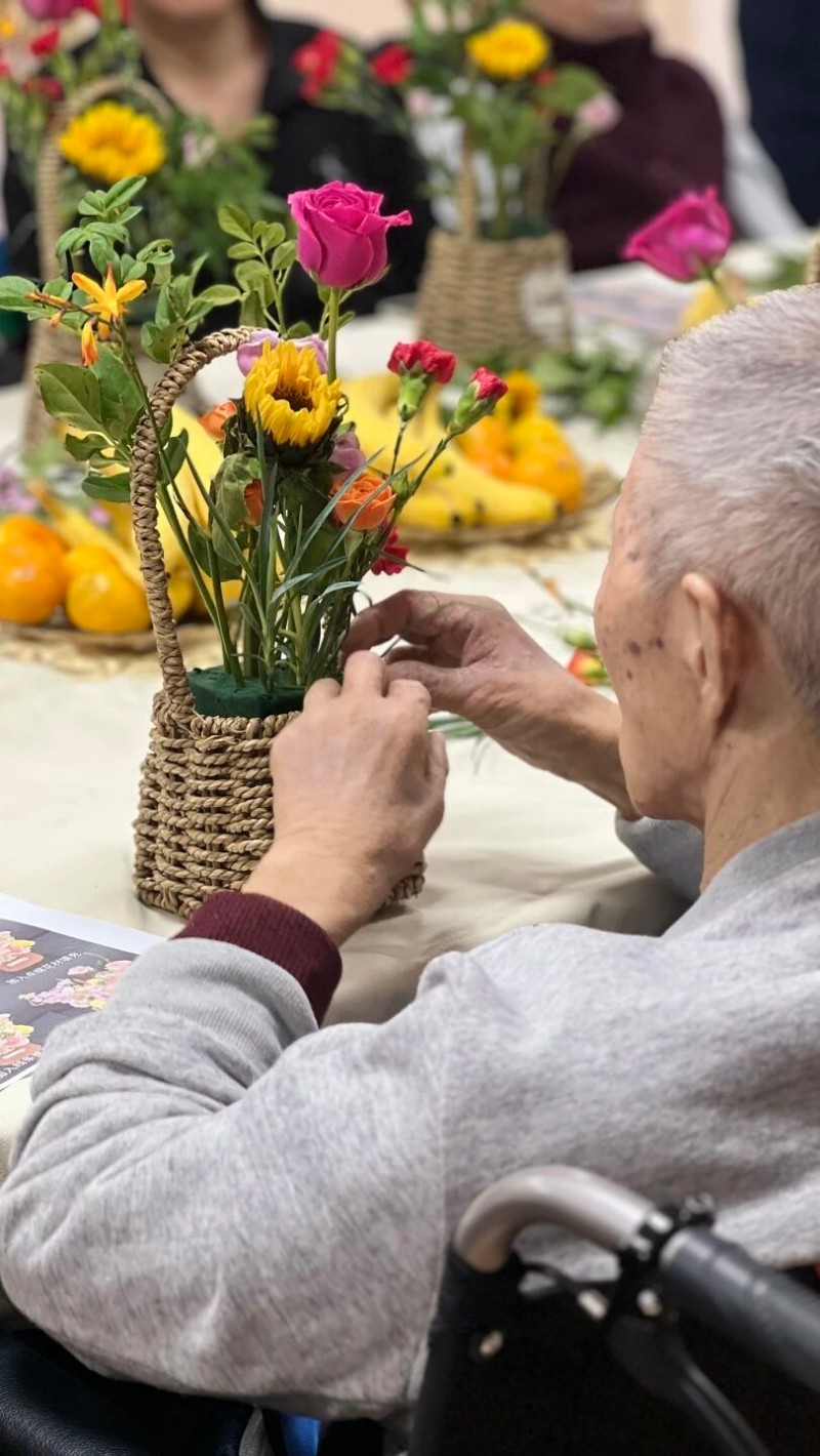 微信图片_2025-11-07_165700_713