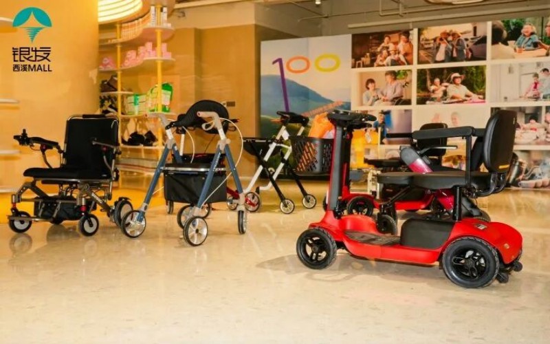 微信图片_2025-11-08_200858_575