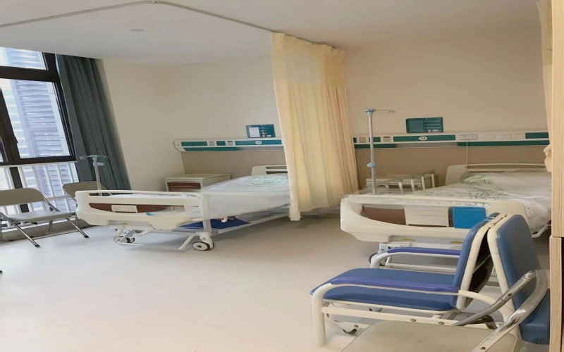 微信图片_2025-11-05_160426_974