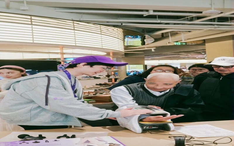 微信图片_2025-11-08_200845_663