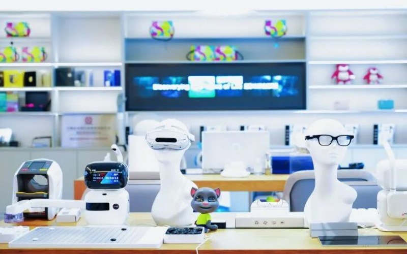 微信图片_2025-11-08_200842_214