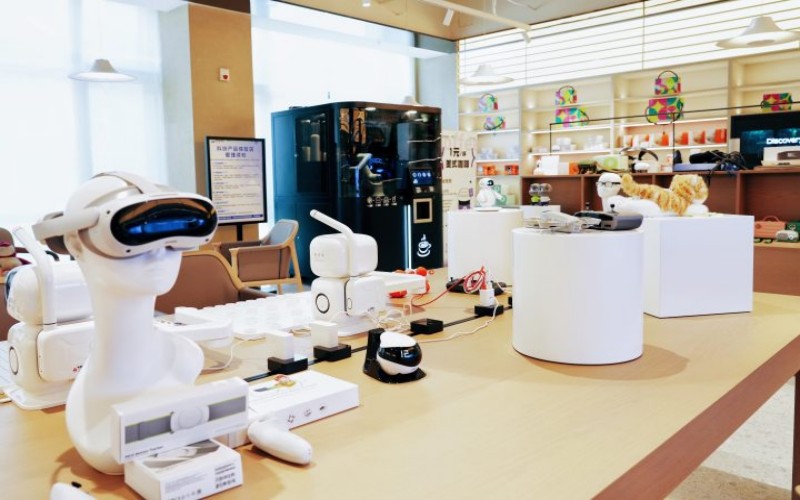 微信图片_2025-11-08_200839_462