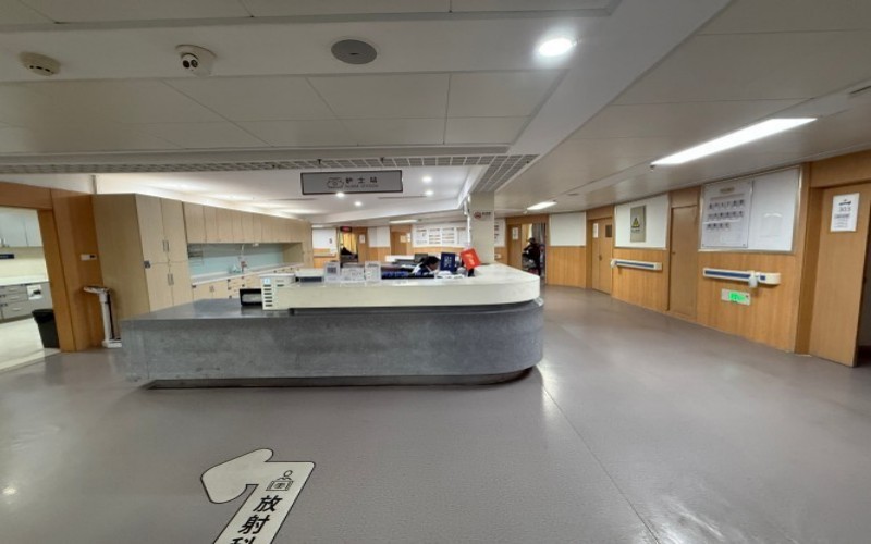 杭州医博(7) 杭州医博(7)