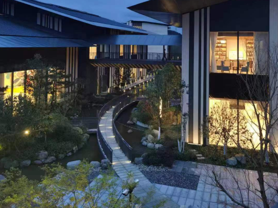 4862eff9724c9b9b8fab995513241fef3b658a50.png image.png