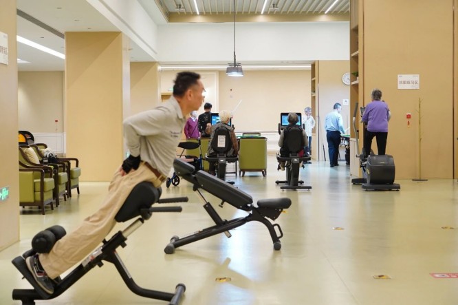 静安府1 静安府1