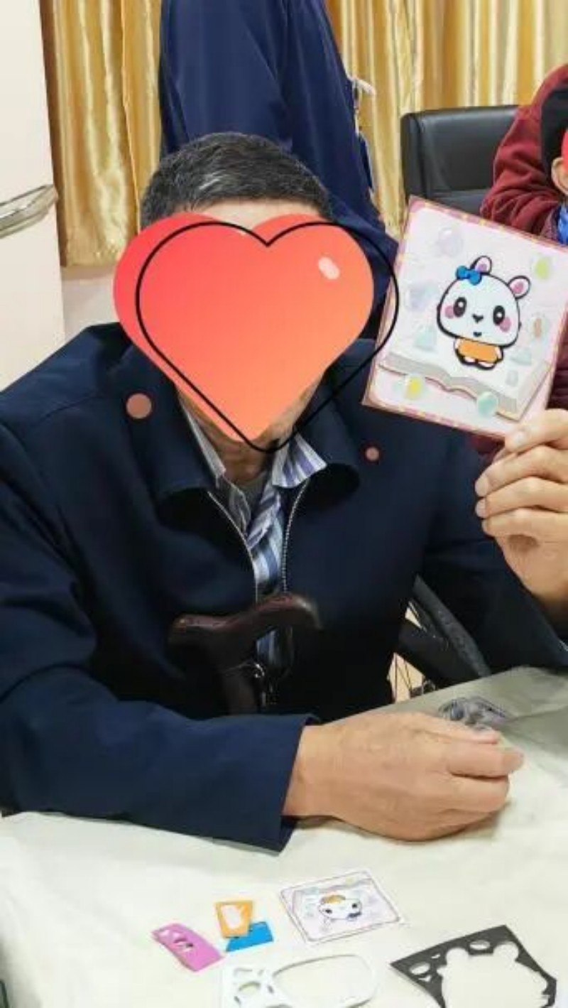 微信图片_2025-11-07_165650_057