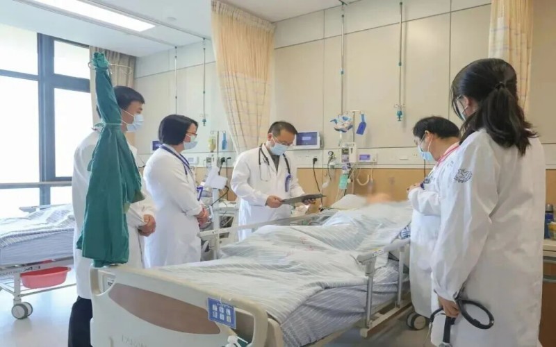 微信图片_2025-11-12_162528_660