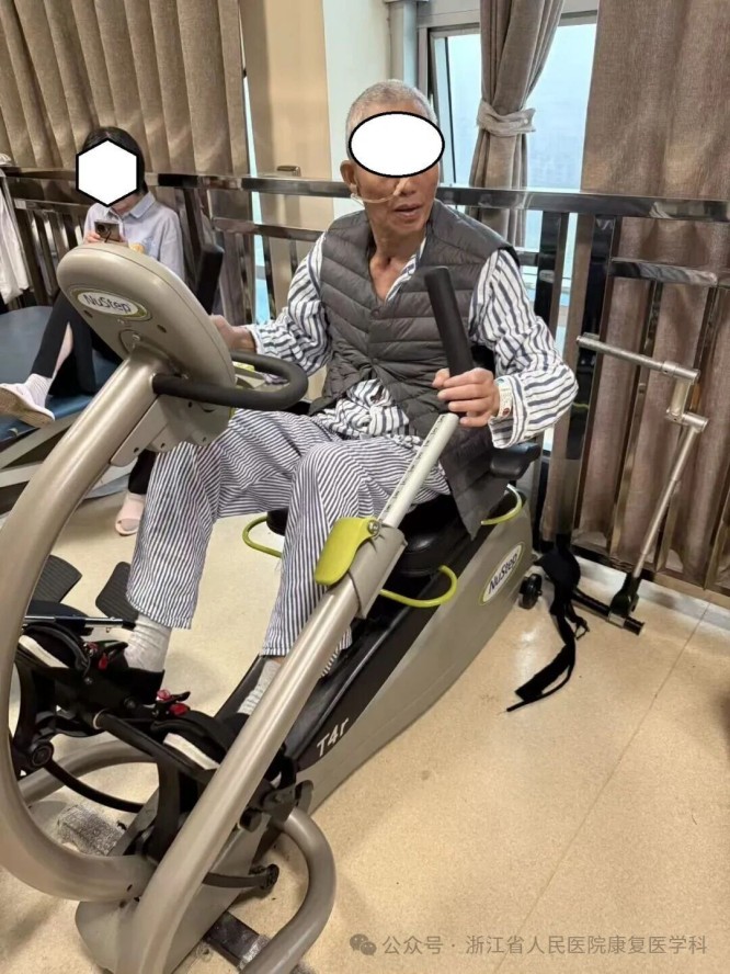 微信图片_2025-11-06_200546_116