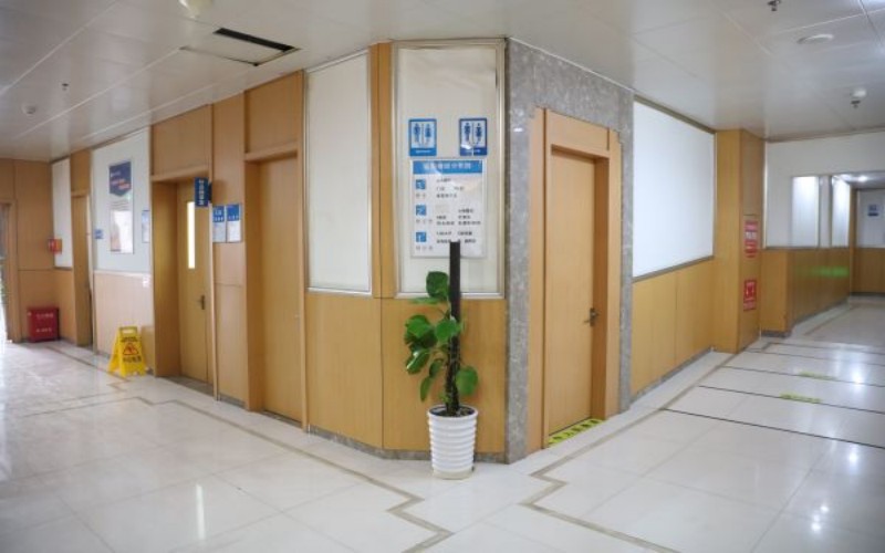 杭州医博(3) 杭州医博(3)