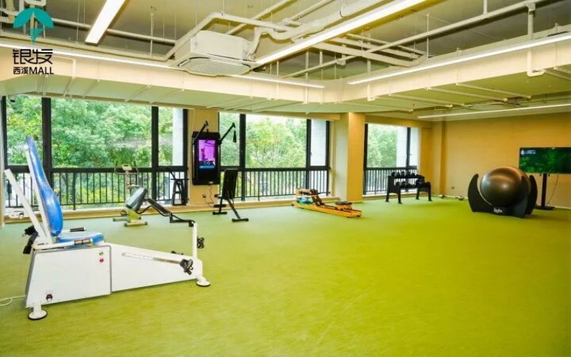 微信图片_2025-11-08_200848_263