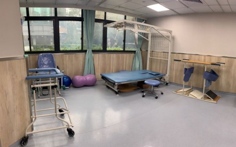 杭州医博(5) 杭州医博(5)