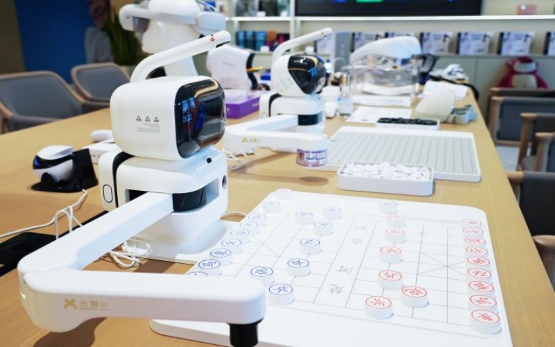 微信图片_2025-11-08_200836_494