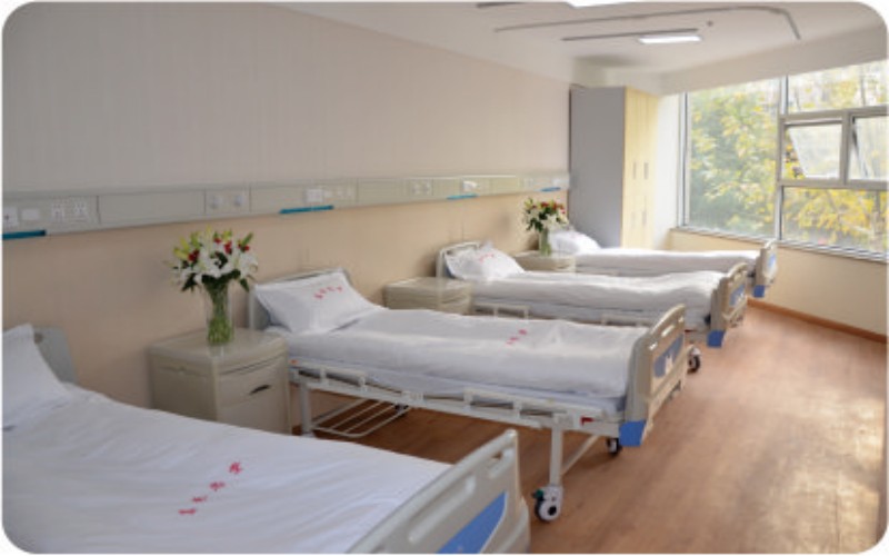 杭州医博(2) 杭州医博(2)