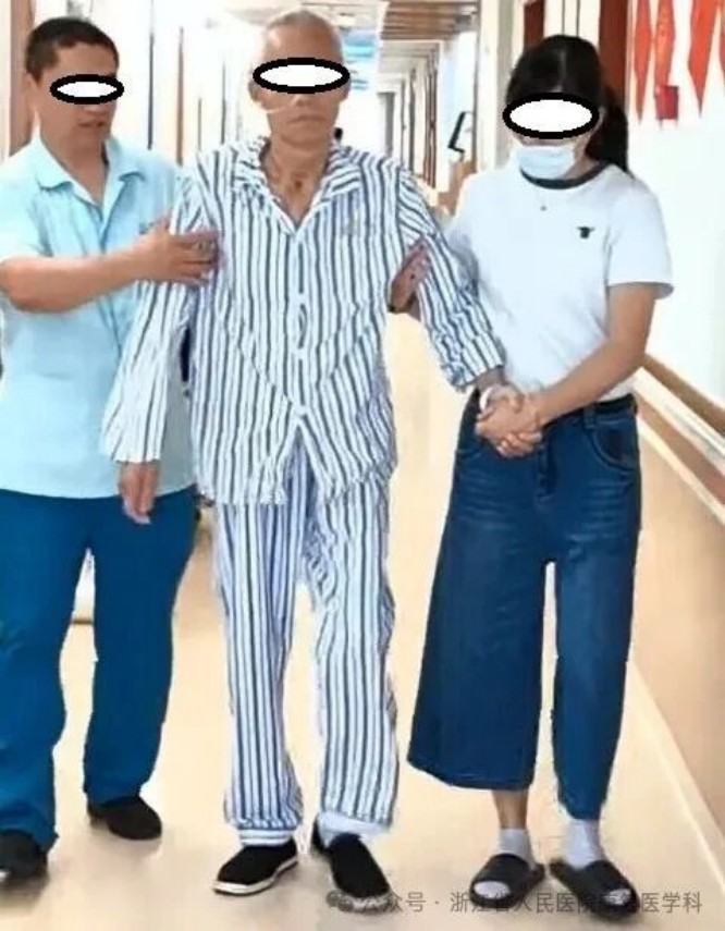 微信图片_2025-11-06_200549_549