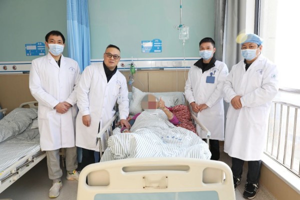 微信图片_2025-12-09_151949_142