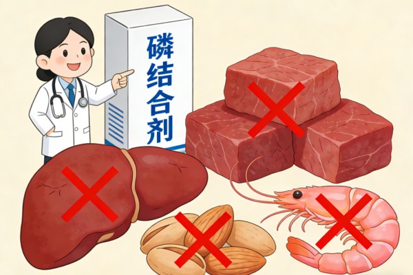 微信图片_2025-12-29_153715_499