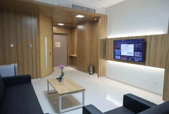 市一城北特需1 市一城北特需1