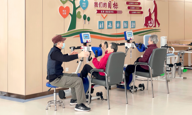 微信图片_2025-12-01_211216_101