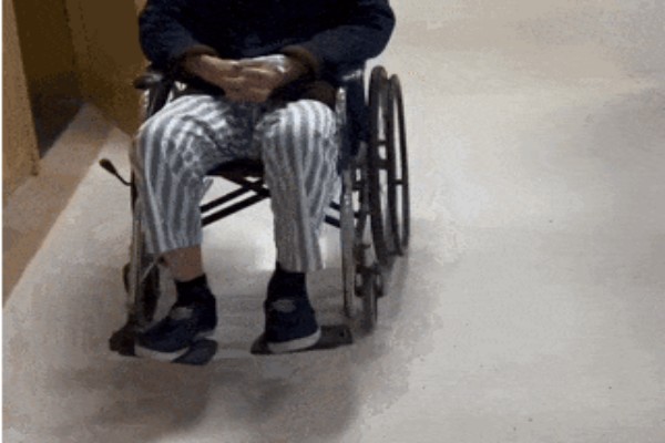 ScreenShot_2025-12-05_165019_952