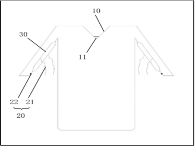 微信图片_2025-12-23_173358_870