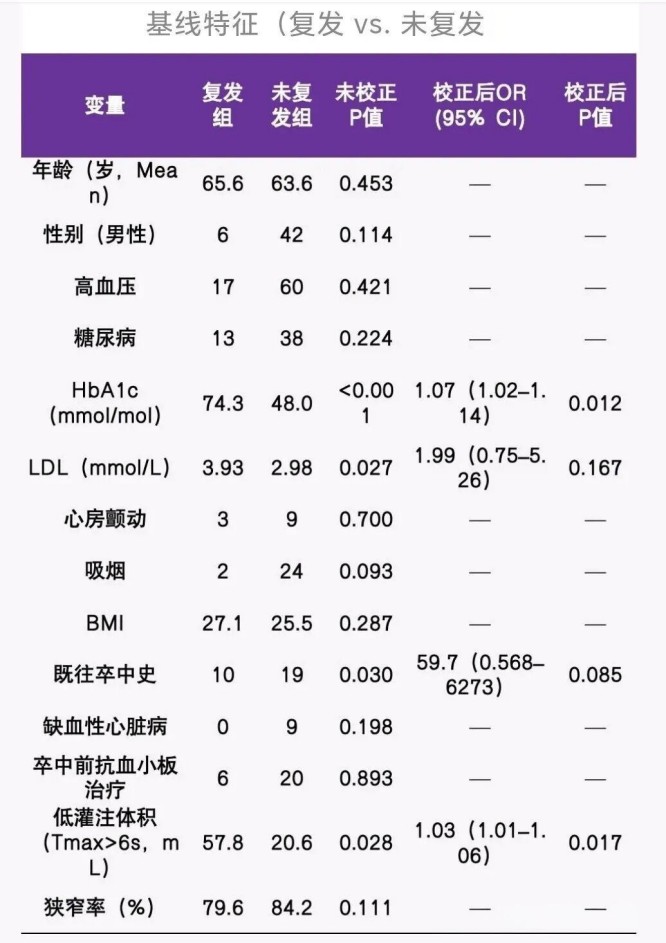 微信图片_2025-12-09_150641_090 微信图片_2025-12-09_150641_090