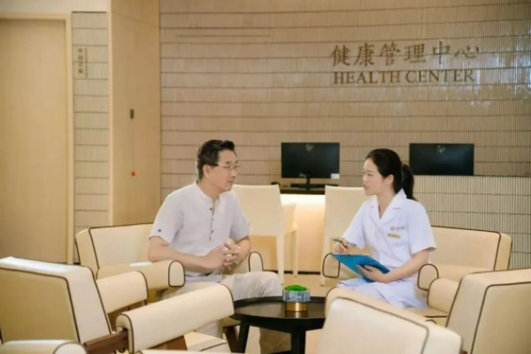 玉鸟随园(4) 玉鸟随园(4)