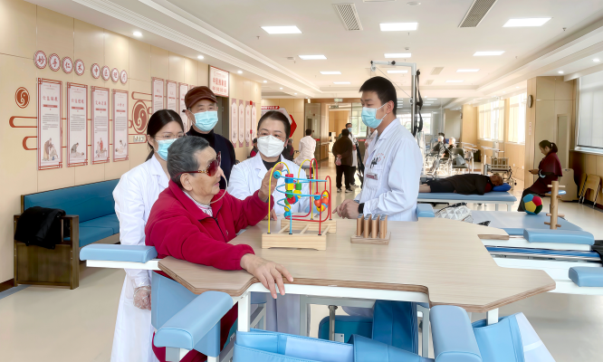 微信图片_2025-12-01_211141_261