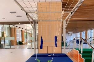 上海嵩泰9 上海嵩泰9