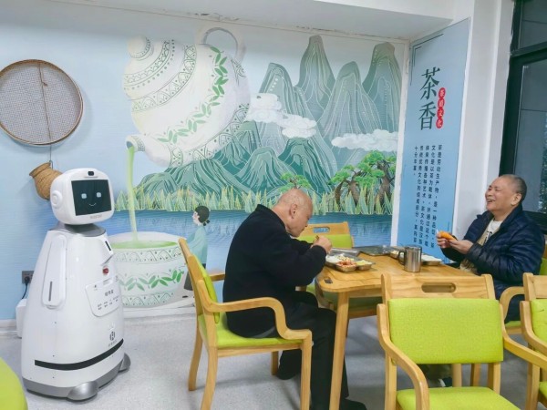 微信图片_2025-12-09_152548_726 微信图片_2025-12-09_152548_726