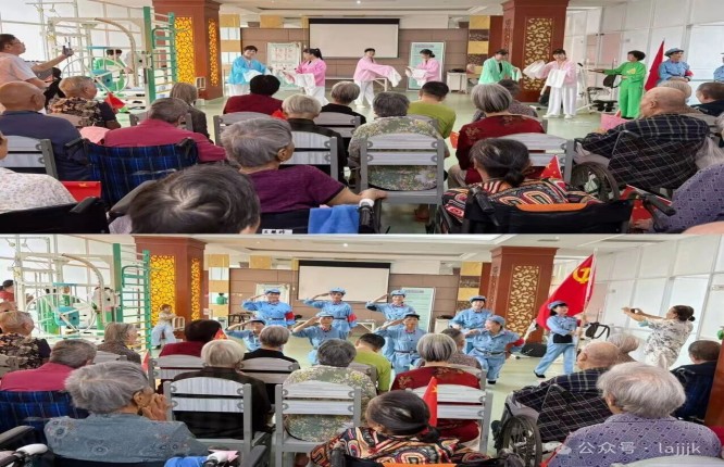 微信图片_2025-12-18_171027_926